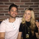 Matthew Natoli - @matthewcharles88 - Instagram