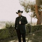 Matthew Ryan Natoli - @makdaddy007 - Instagram