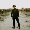 matthewnatoli336 - @makdaddy909 - TikTok