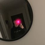 Matthewnatoli - @matthewnatoli01 - Instagram