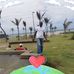 Nathi Mathe - Facebook