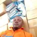 Mathew WA Nava - Facebook