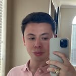 Matt - @matthewnava_ - Instagram