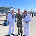 Matt Nava - Facebook