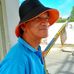 Matt Nava - Facebook