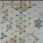 Matthew - @matthewnavaa - Instagram