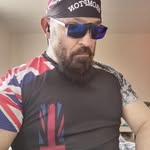 Matthew Batebi Nava - @matthew_navaee - Instagram