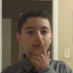 Matthew Nava - @matthew_nava09 - Instagram