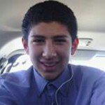 Matthew Nava - @ayy_its_me_matthew - Instagram