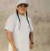 Matthew Nava - Facebook