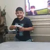 Matthew nava - @matthew.nava0 - TikTok