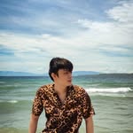 Matthew Nava - @scarcenava - Instagram