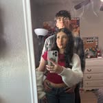 Matthew Nava - @matthew_nava16 - Instagram