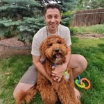 Matthew Nava - @yoga_matt_719 - Instagram