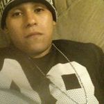 Matthew Nava - @matthew.nava.10888 - Instagram