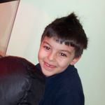 Matthew Nava - @matthew.nava07 - Instagram