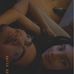 Matthew Nava - Facebook