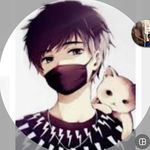 Matthew Nava - @matthew.nava.587 - Instagram