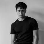 Matthew Nava - @ineedmorematts - Instagram
