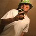 Matthew Nava - Facebook