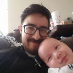 Matthew - @matthew.nava - Instagram