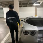 Matthew Nava - @m___nv00 - Instagram