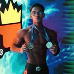 Matthew Nava - @teo.navz - Instagram