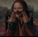 Matthew Nava - Facebook