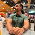 Matthew Nava - @matthew_nava02 - Instagram