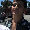 Matthew Nava - @matthewnava0 - TikTok