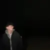 Matthew Nava - @na.va101 - TikTok