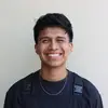 Matthew Nava - @matthewnava - TikTok