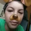 Matthew Nava - @matthewnava4 - TikTok