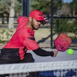Matthew Navarra Pickleball - @matthewnavarrapb - Instagram
