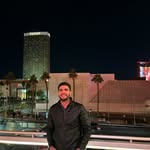 Matthew Navarrete - @matthewnavarrete27 - Instagram