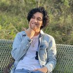 Matthew Navarro - @matthewjnavarro - Instagram
