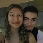 Matthew Navarro - @matthewnavarro1199 - Instagram