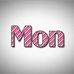 Matthew O Nava properties - Facebook