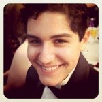 @matthewnava - Instagram