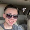 matthewnava - @matthewnavaa - TikTok