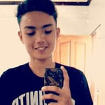 XYZ-XX👉@helokeymatt - @matthew_nava - Instagram