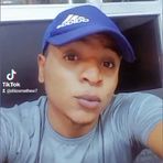 Mathew Navas Ohiz - Facebook