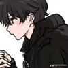 Matthew - @matthew.navas - TikTok