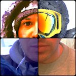 Matthew - @matthewnavas - Instagram