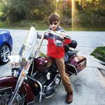 Matthew - @matthewnavas76 - Instagram