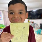 Matthew Navas - Facebook
