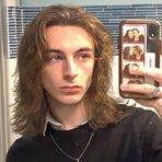 Matthew Navas - Facebook