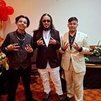 Matthew Navas - Facebook