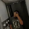 Matthew Navas - @matthewnavas0 - TikTok
