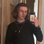 Matthew Navas - @navasmatt - Instagram